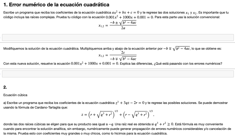 Solved USING PYTHON: Write a program that takes the | Chegg.com