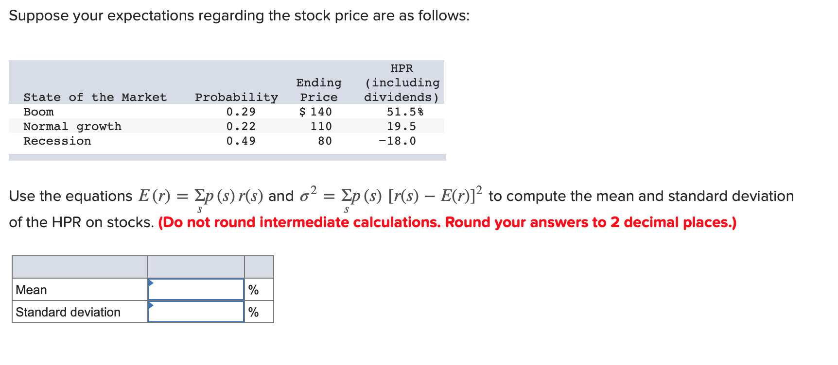 Birks Group Inc - Class A Stock Forecast: up to 5.541 USD! - BGI Stock  Price Prediction, Long-Term & Short-Term Share Revenue Prognosis with Smart  Technical Analysis