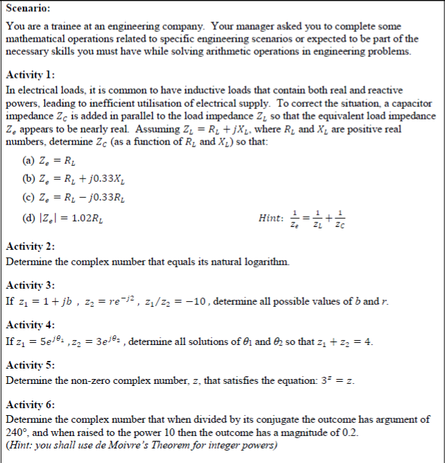 Complex Math Equation That Equals 21 - Tessshebaylo