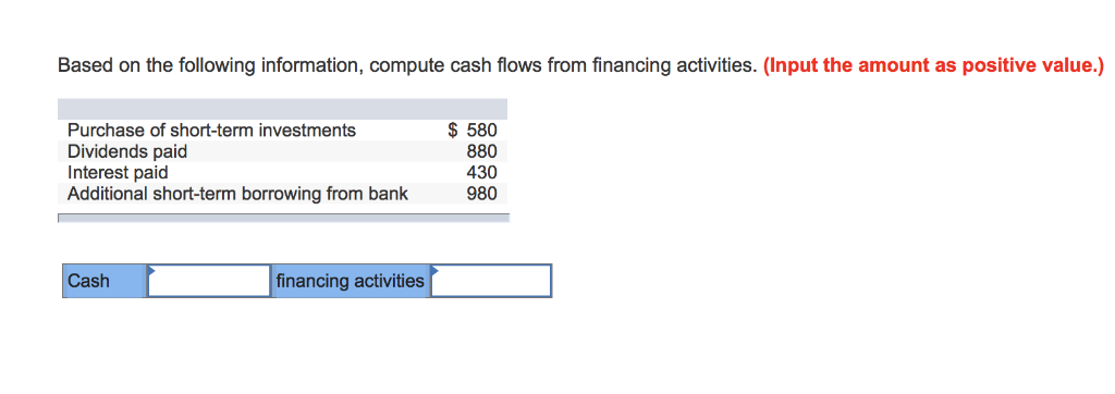 merchant cash advance careers