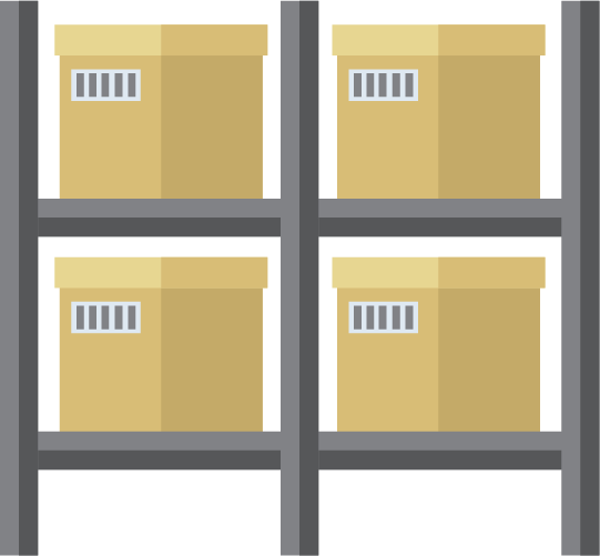 8515%IIIII | Chegg.com