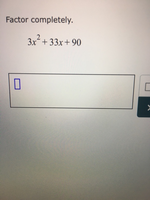 factor-completely-3x-2-48the-equation-is-on-the-second-question-i