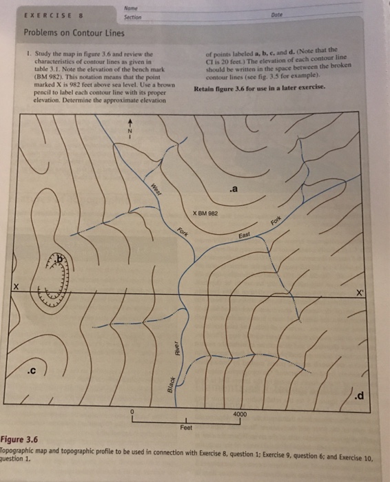 Solved Please answer the questions for BOTH pages. You may | Chegg.com