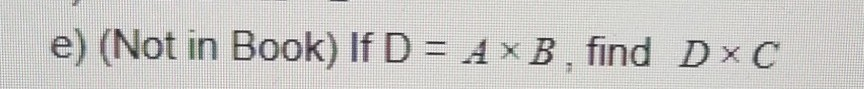 Solved 32. Let A (a, B, C}, B (x, Y), And C (0, 1 }. Find B) | Chegg.com