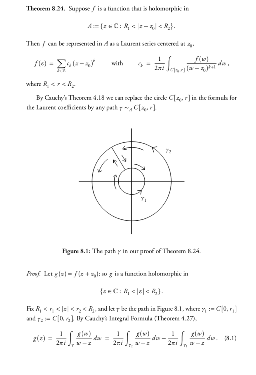 Solved Directions Include Figures Algebraic Details An Chegg Com