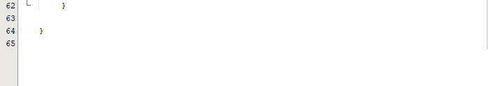 Solved Hi, I have been working on this code for while but I | Chegg.com