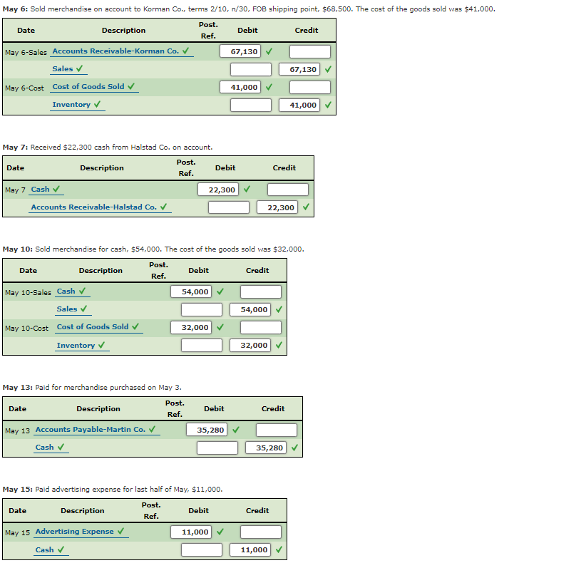 solved-comprehensive-problem-2-part-1-and-part-2-palisade-chegg