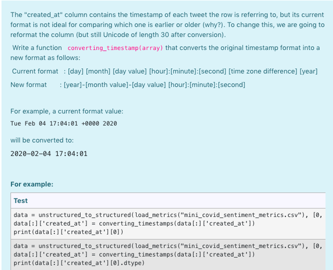 solved-the-created-at-column-contains-the-timestamp-of-chegg