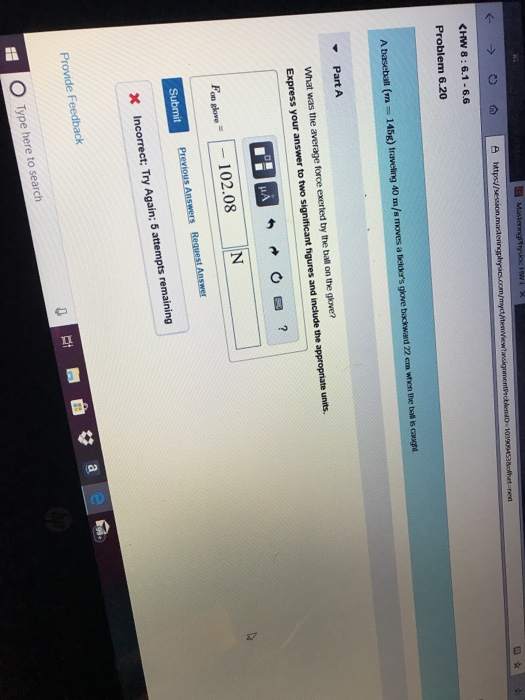 Solved e https | Chegg.com