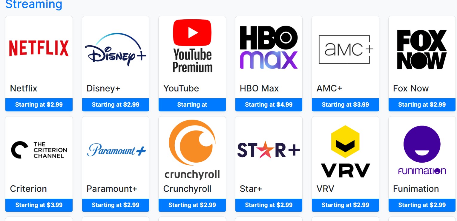 business_provider_2u - Netflix Account available at low cost . DM me to  place your order. . #netflix #netflixprime #netflixshows #netflixmovies  #netflixmemes #netflixbrasil #netflixindia #netflixseries #netflixandchill  #netflixoriginal #netflixpremium