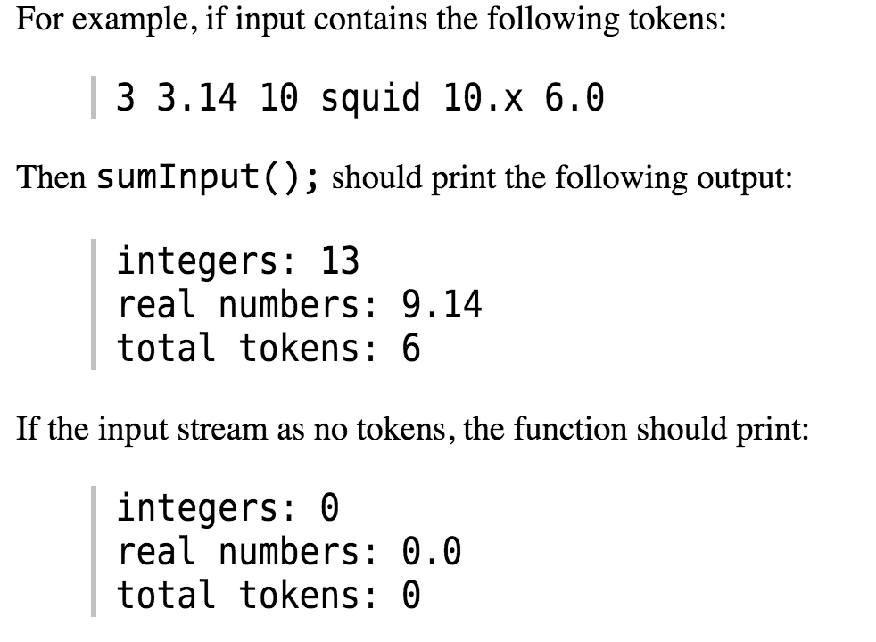 program tokenzqdbnblqp5vehdkas6epflc1phnbqcxeppxueb failed incorrect program id for instruction