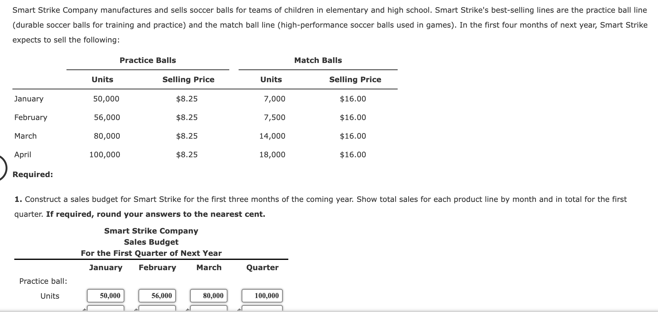 Teen Masters Bowling - PBA Skill Balls On Sale! Prices have been reduced on  the Skill 2.0 and Skill 3.0 balls while supplies last in the  TeenMastersBowling.com Pro Shop. The Skill 2.0