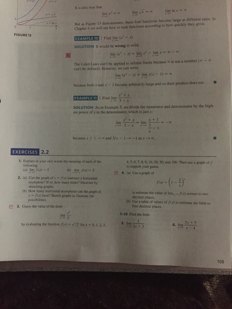 Solved please answer all the questions answering only one | Chegg.com