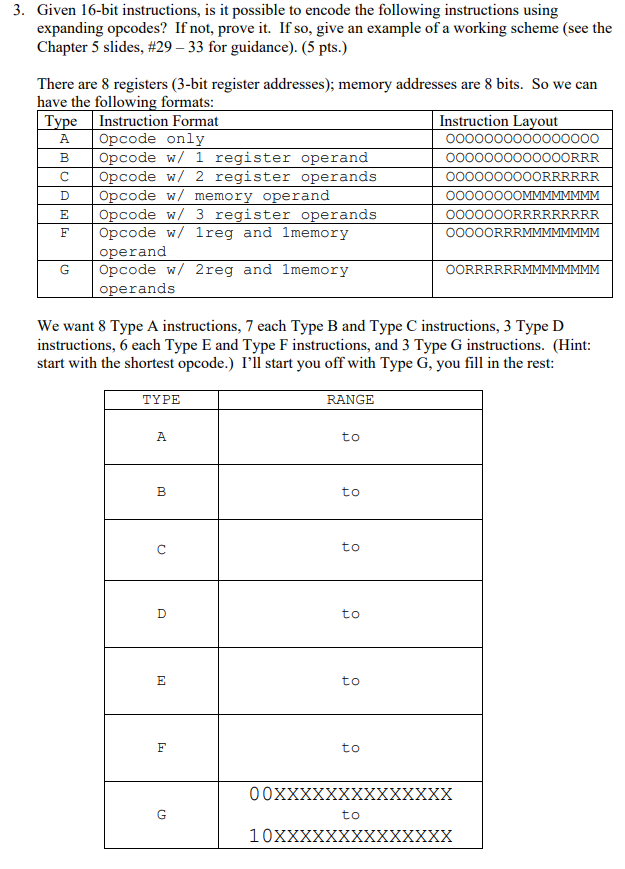Expanding opcodes 07 picture