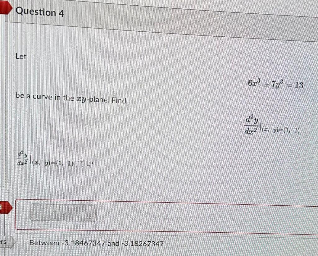 solved-6x3-7y3-13-be-a-curve-in-the-xy-plane-find-chegg
