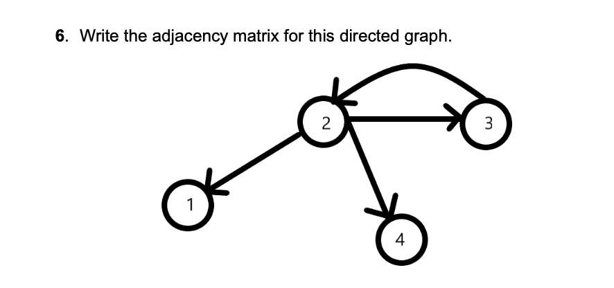 student submitted image, transcription available below