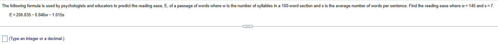 Solved answer all parts | Chegg.com