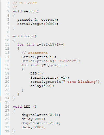 Solved NEED HELP CONVERTING THIS CODE TO MATLAB. The | Chegg.com