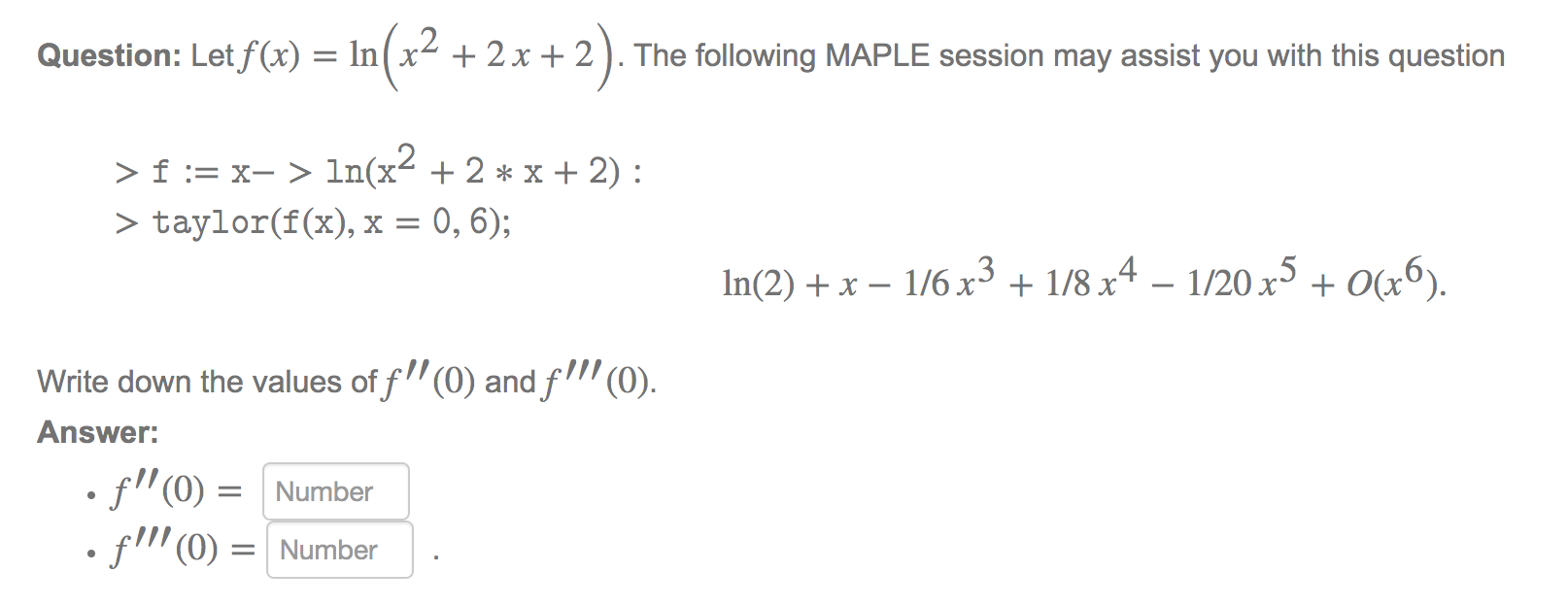 solved-question-let-f-x-ln-x2-2-x-2-e-following-chegg