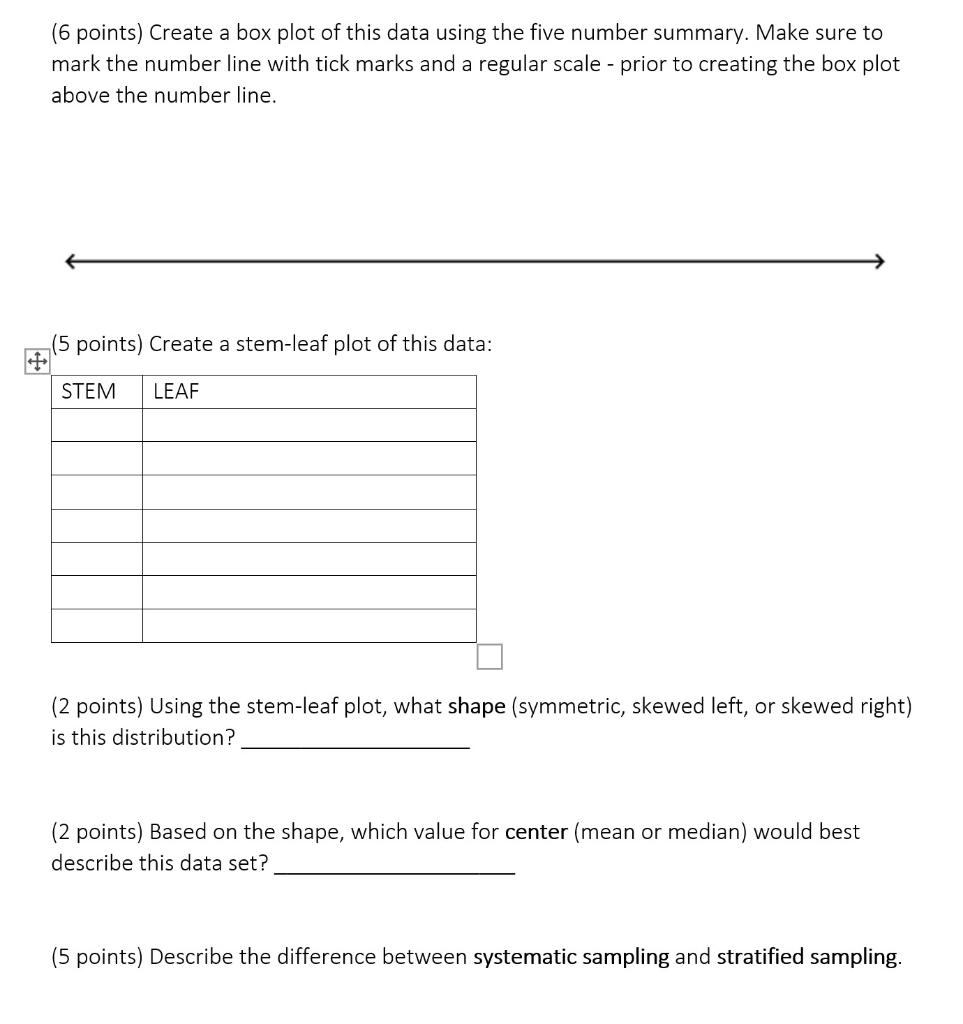 solved-you-can-only-use-a-ti83-ti84-graphing-calculator-chegg