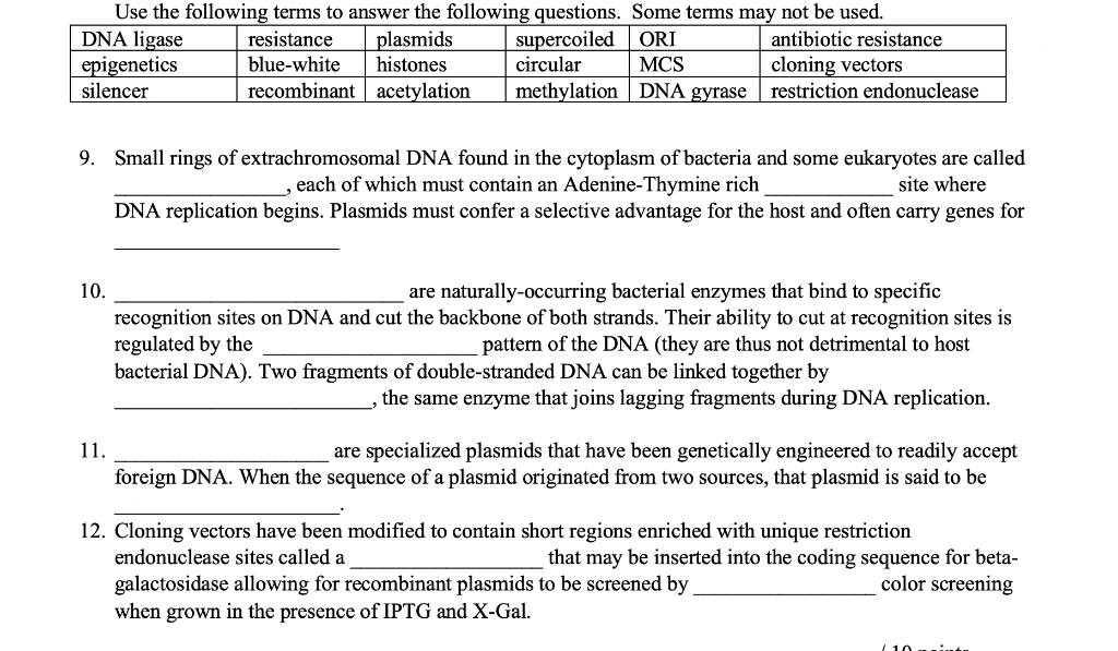 solved-use-the-following-terms-to-answer-the-following-chegg