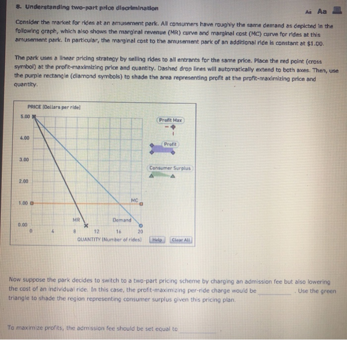 solved-8-understanding-two-part-price-discrimlnation-ai-aa-chegg