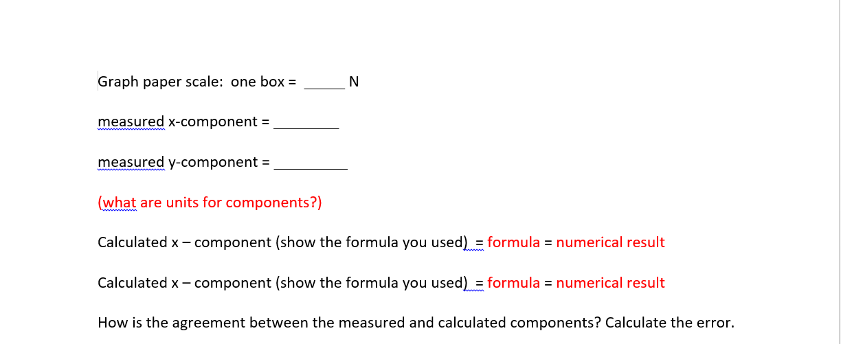 Solved hi there, can you also include a picture/drawing of | Chegg.com