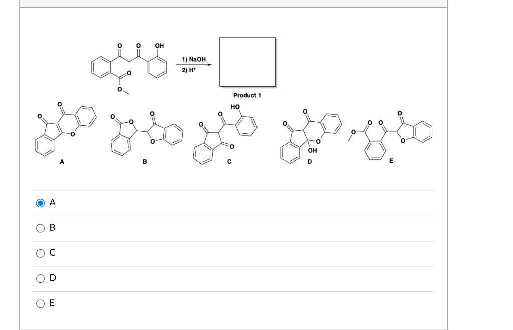 Image Result For Chemist E C Chemists E C E C E Bb E B E B D E B E A B Ef Bc F Hinative