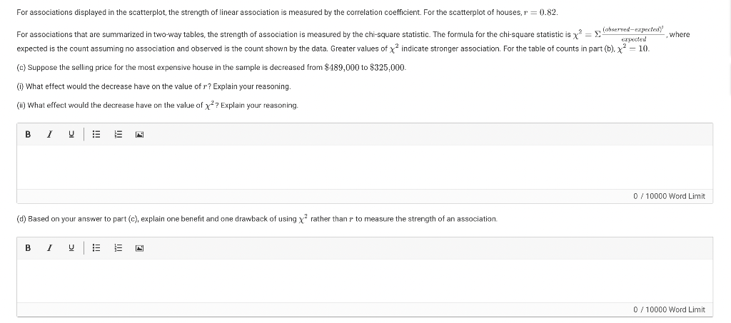 Solved Show all your work. Indicate clearly the methods you | Chegg.com