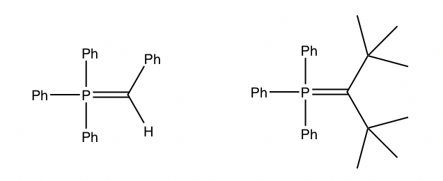 Solved Draw the structure of the alkyl halide to prepare | Chegg.com