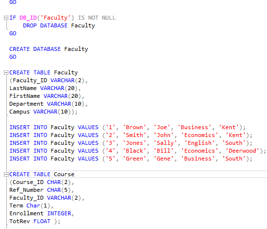 solved-sql-questions-part-1-of-2-the-purpose-of-this-chegg