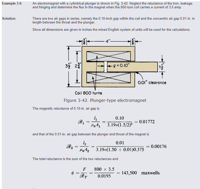 Please provide a solution with the explanation. | Chegg.com