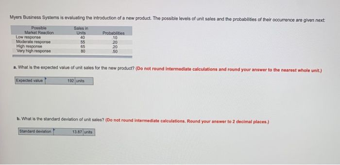 Solved not sure why my answer is wrong. i did all the | Chegg.com