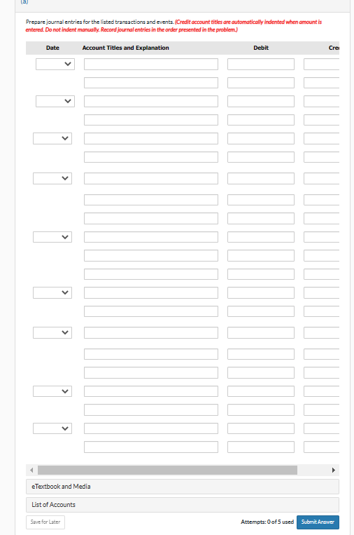 CORONADO COMPANY BOOK visual data 8