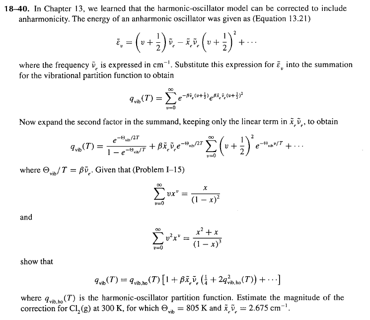 Solved Please show all steps and how to calculate correction | Chegg.com