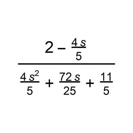 Solved Obtain the unit step response of the system at open | Chegg.com
