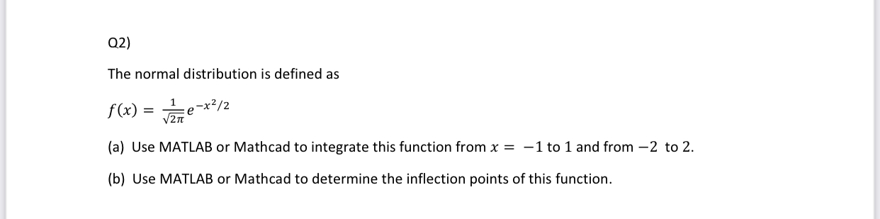 Solved Could you please help to write the following code on | Chegg.com