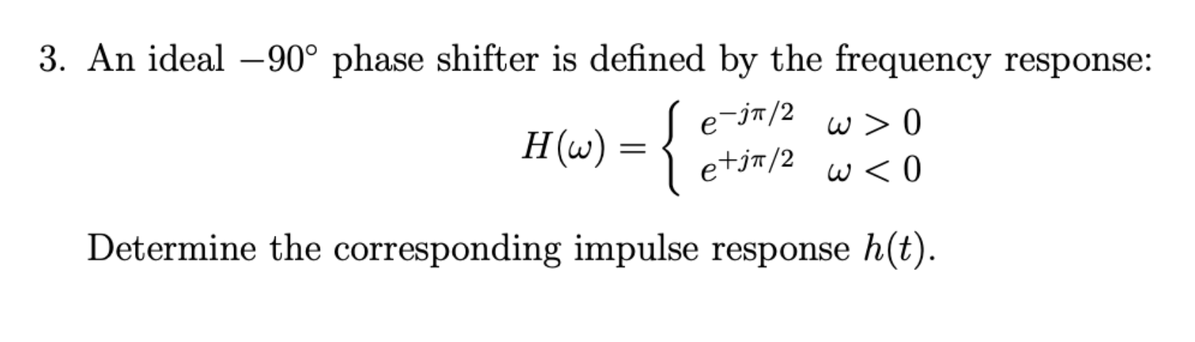 student submitted image, transcription available below