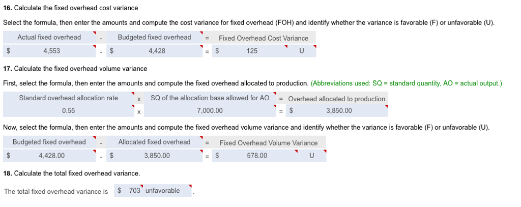 solved-13-calculate-the-variable-overhead-cost-variance-chegg