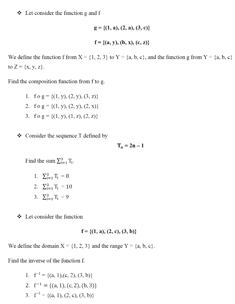 find f and g calculator