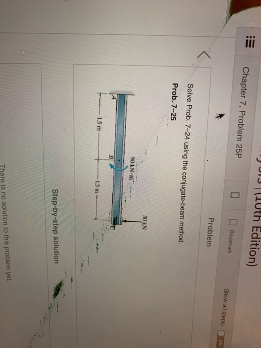 Solved Structural Analysis (10th) Edition | Chegg.com