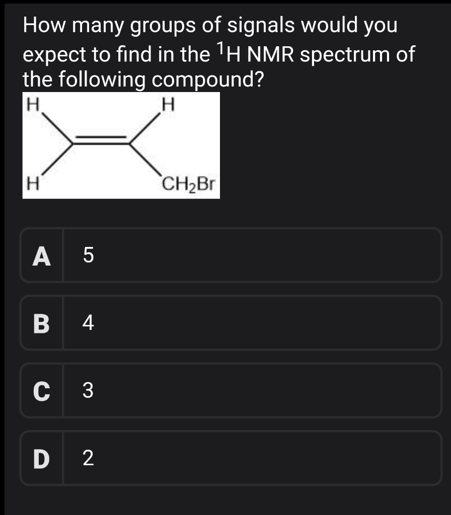 solved-how-many-groups-of-signals-would-you-expect-to-find-chegg