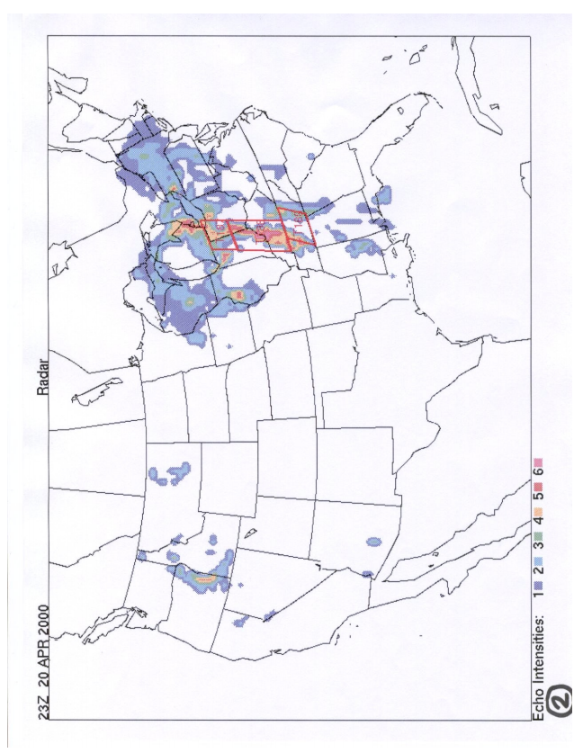 solved-5-examine-the-weather-map-marked-2-this-map-shows-chegg