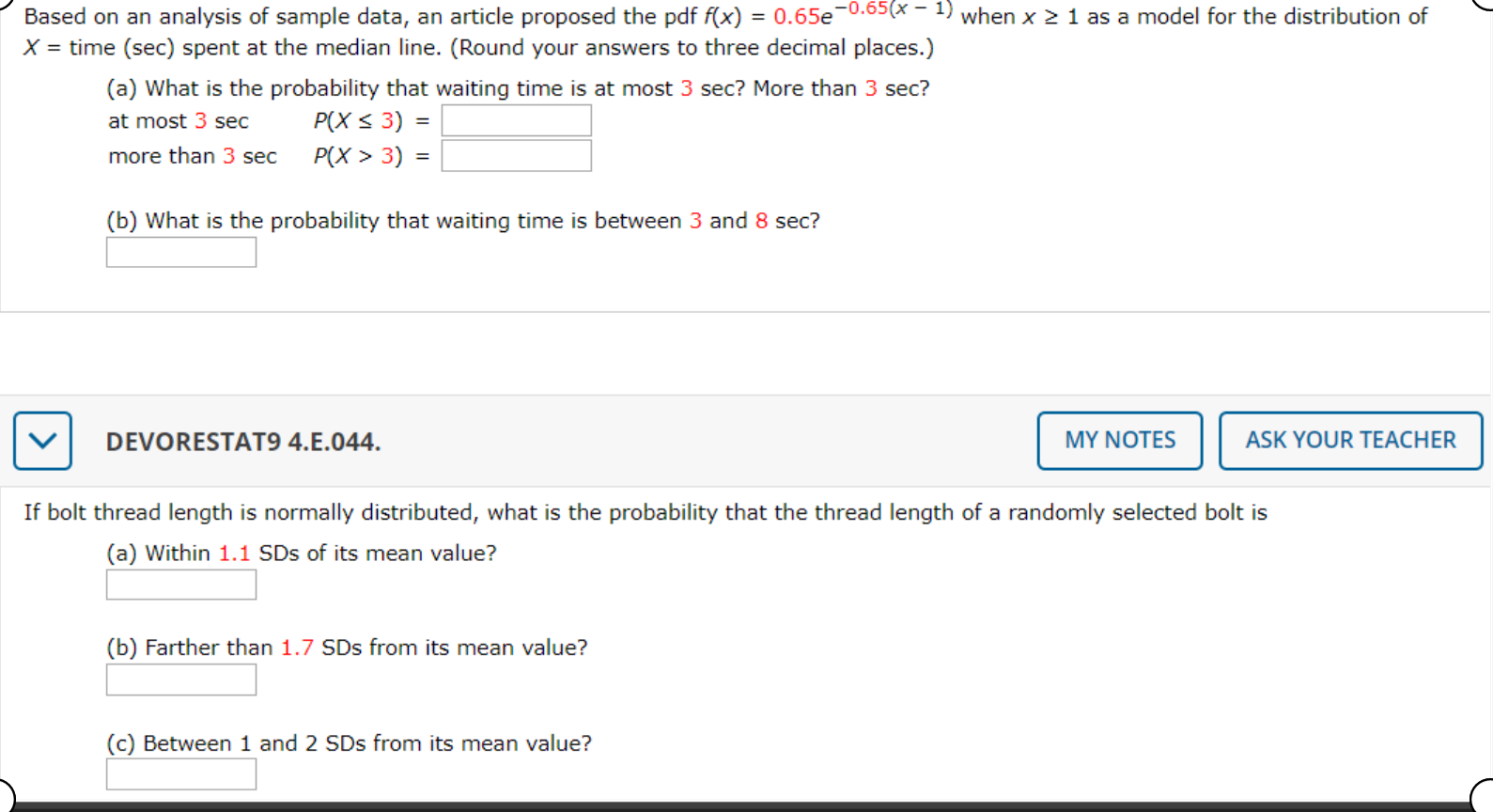 Solved Based on an analysis of sample data, an article | Chegg.com
