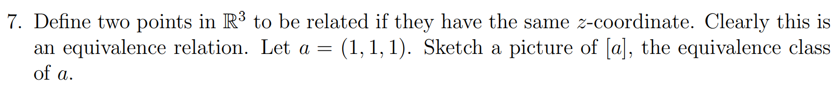 Solved Please Solve All | Chegg.com