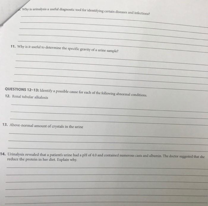 Solved QUESTIONS 1-6: Match the term in column A with the | Chegg.com