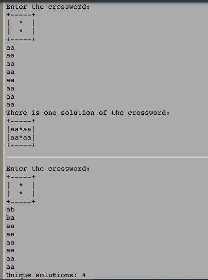Solved C Language The problem is to develop an efficient | Chegg.com