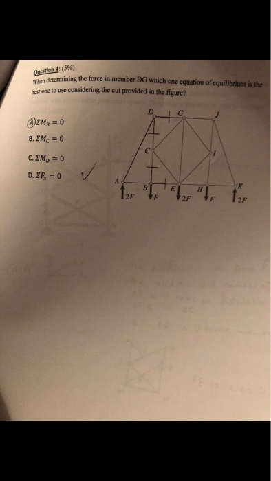 Solved A rigid body is subjected to forces as shown. This | Chegg.com