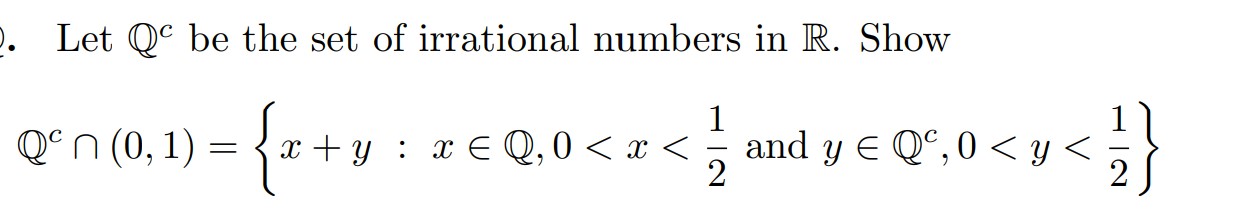 Solved Please show ALL the steps I want to understand how to | Chegg.com