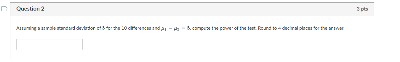 Solved Suppose Michael plays baseball and conducts an | Chegg.com